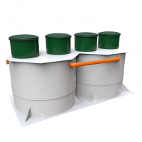 картинка Kolo Vesi 30