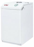 картинка Котел КСГВ-16 Е "Очаг" - Стандарт (Sit-630) двухконтурный