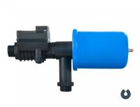 картинка Комплект автоматики ТУРБИ-М1 (с гидроаккумулятором 2 литра)