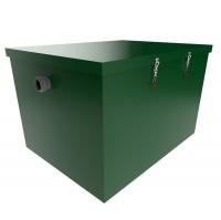 картинка TUK 2,0-175