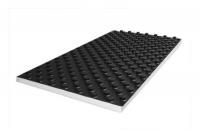 картинка ПЛИТА ПЕНОПОЛИСТИРОЛЬНАЯ ДЛЯ ТЕПЛОГО ПОЛА «ЭКОПОЛ»