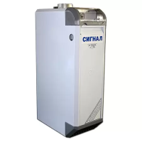 картинка КОВ-12,5 СКВс