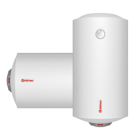 картинка Водонагреватель аккумуляционный электрический THERMEX GIRO 100 (универсальный)