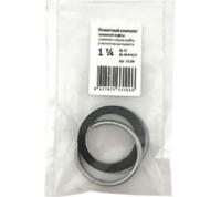 картинка Ремонтные комплекты зажимных муфт 2"; Ду 50; Дн 59,7-63,6