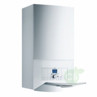 картинка Vaillant VU 362/5-5 turbo TEC plus 36 кВт