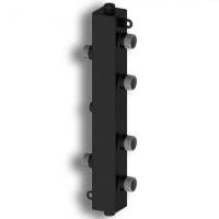 картинка Гидравлич. разделитель СЕВЕР-60К2 (50 кВт.)