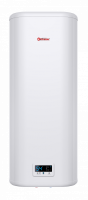 картинка Водонагреватель аккумуляционный электрический THERMEX IF 30-V (PRO)