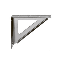 картинка Консоль К1-280 Феррум к-т 2шт