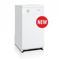 картинка Котел напольный FERROLI Torino 16