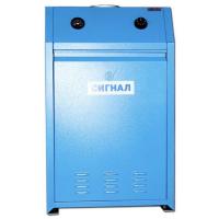 картинка Газовый котел КОВ-50 СТ1пс Сигнал