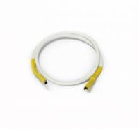 картинка Кабель для пьезорозжига (710)