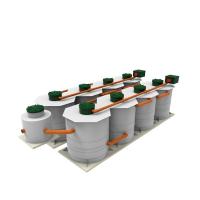 картинка Kolo Ilma 200