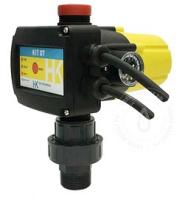 картинка  Блок автоматики насоса ESPA-HIDROKINETICS KIT-07