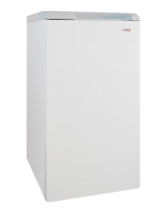 картинка Медведь 60 PLO 