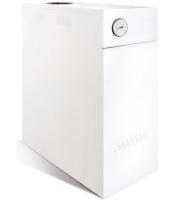 картинка Котел газовый "Конорд" КС-Г-12S-Э ДОН-ЭКО