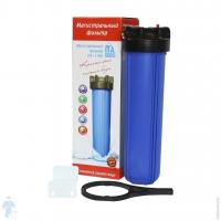 картинка Фильтр ITA-31 BB (20 дюймов BIG)