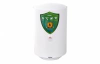 картинка Водонагреватель Haier ES100V