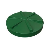 картинка Крышка на кессон