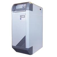 картинка Газовый котел КОВ-10СКс Сигнал