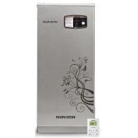 картинка Navien GST-49KN