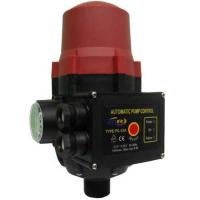картинка Блок автоматики насоса PS-01A (10 куб.м/час, макс.давл. 1,5МПа)