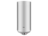 картинка Haier ES50V-S(R)