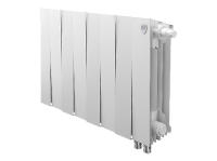 картинка Радиатор Royal Thermo PianoForte 300 /Bianco Traffico VDR