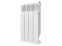 картинка Радиатор Royal Thermo Revolution Bimetall 500 2.0