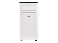 картинка Мобильный кондиционер Zanussi ZACM-12 MP-III/N1