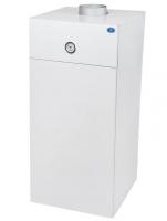 картинка Котел газовый Мимакс КС Г - 31,5 АГУ-Т-М