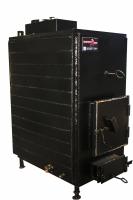 картинка 	 Твердотопливный котел КП-25 кВт