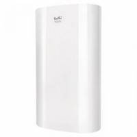 картинка Водонагреватель BALLU BWH/S 100 Rodon (плоский)