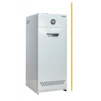 картинка КОВ-25 СТ1пс