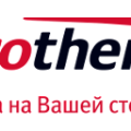 Protherm СКАТ Protherm СКАТ
