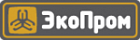 ЭкоПром
