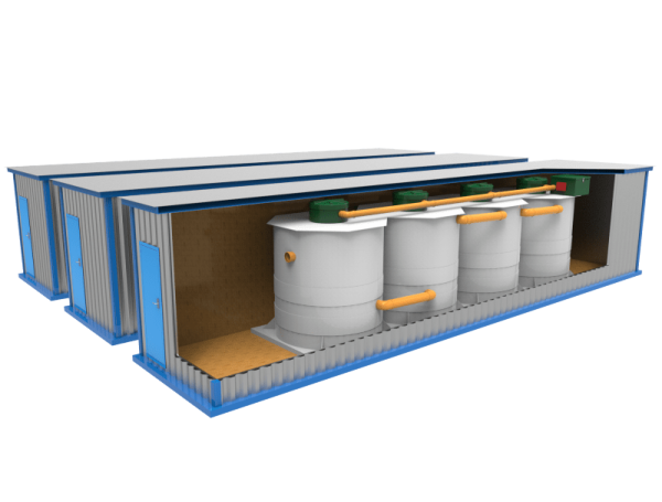 картинка Kolo Ilma 300 