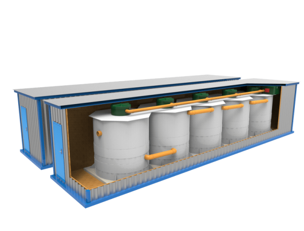 картинка Kolo Ilma 250 