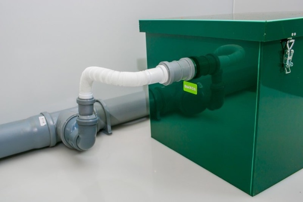 картинка TUK 0,5-40 