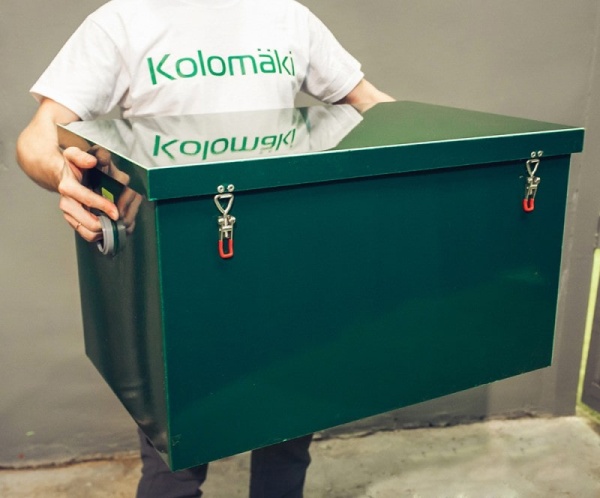 картинка TUK 1,0-80 