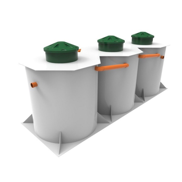 картинка Kolo Ilma 75 