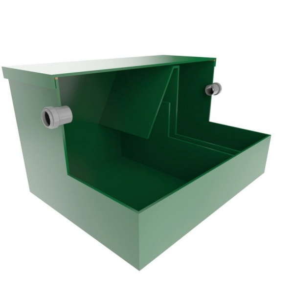 картинка TUK 1,75-150 