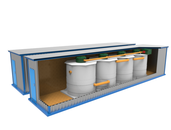 картинка Kolo Ilma 200 