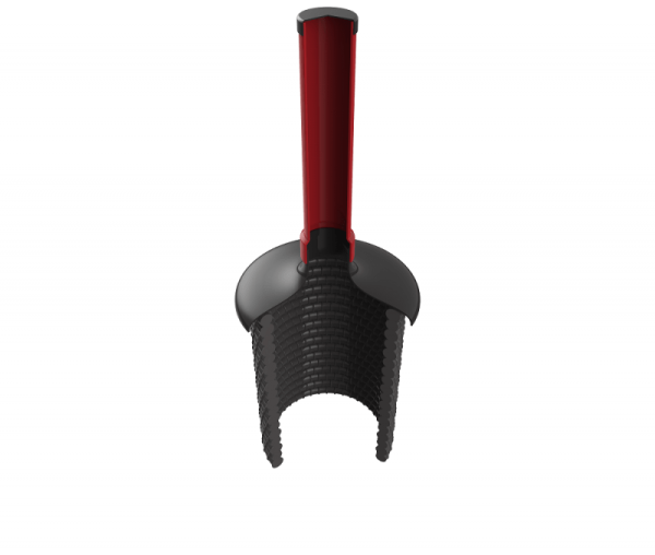 картинка Фильтрационный модуль Soudatus 