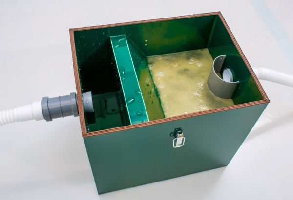 картинка TUK 0,5-40 