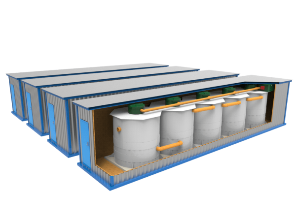 картинка Kolo Ilma 500 