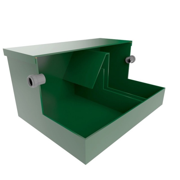 картинка TUK 1,75-125 