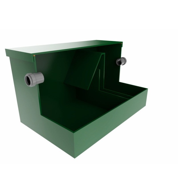 картинка TUK 1,0-80 