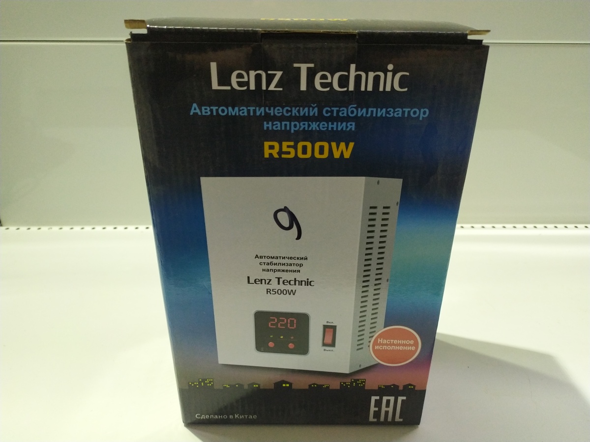 картинка [ITALTHERM] [301051353] Котел газовый TIME POWER 115 K  