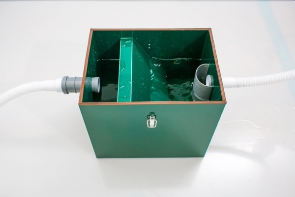 картинка TUK 0,5-30 