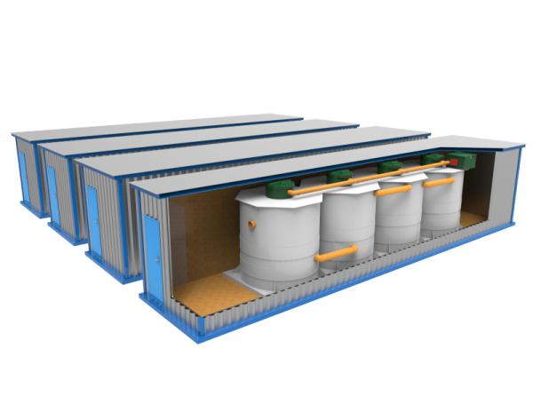 картинка Kolo Ilma 400 